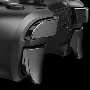 Small manufacture image 6