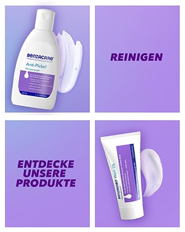 C94b3ad6 B49f 406f A3f2 7dceb80e6dad. CR0,0,724,906 PT0 SX362 V1