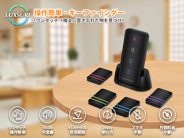 ※専用出品　起動音キーホルダー&コントローラ 61o0rJCLb5L._AC_SY200_QL15_.jpg