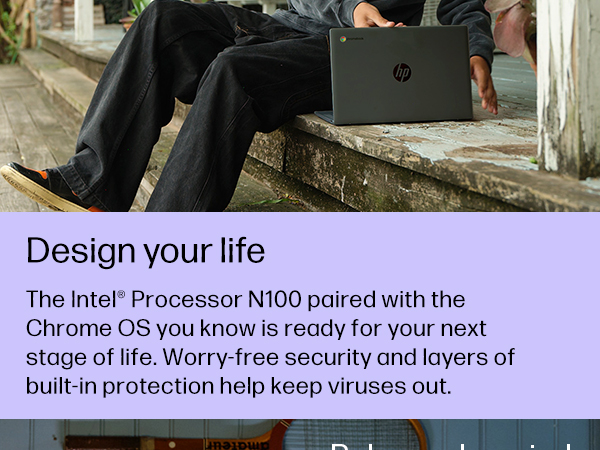 intel processor cpu n100 chrome os operating system security protection malware virus phishing