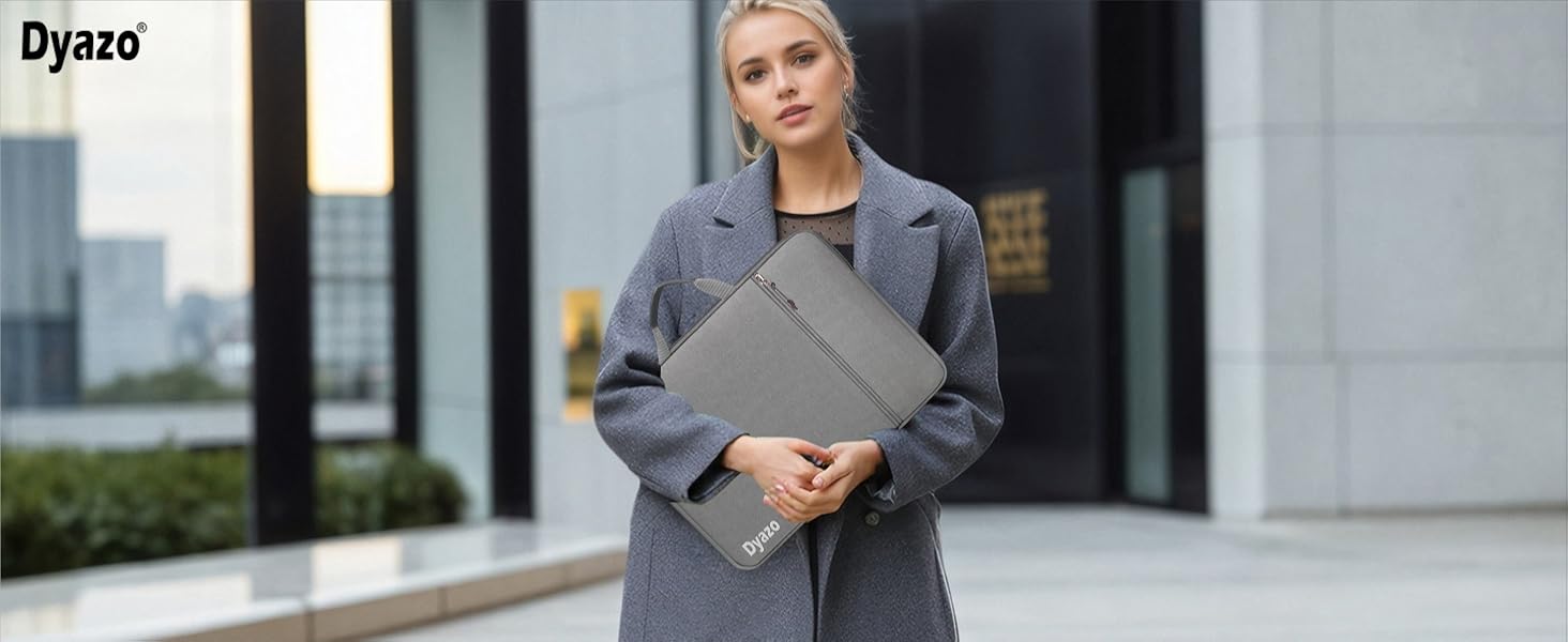 Laptop Sleeve