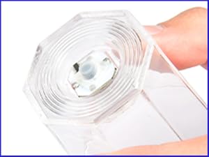 Small manufacture image 3