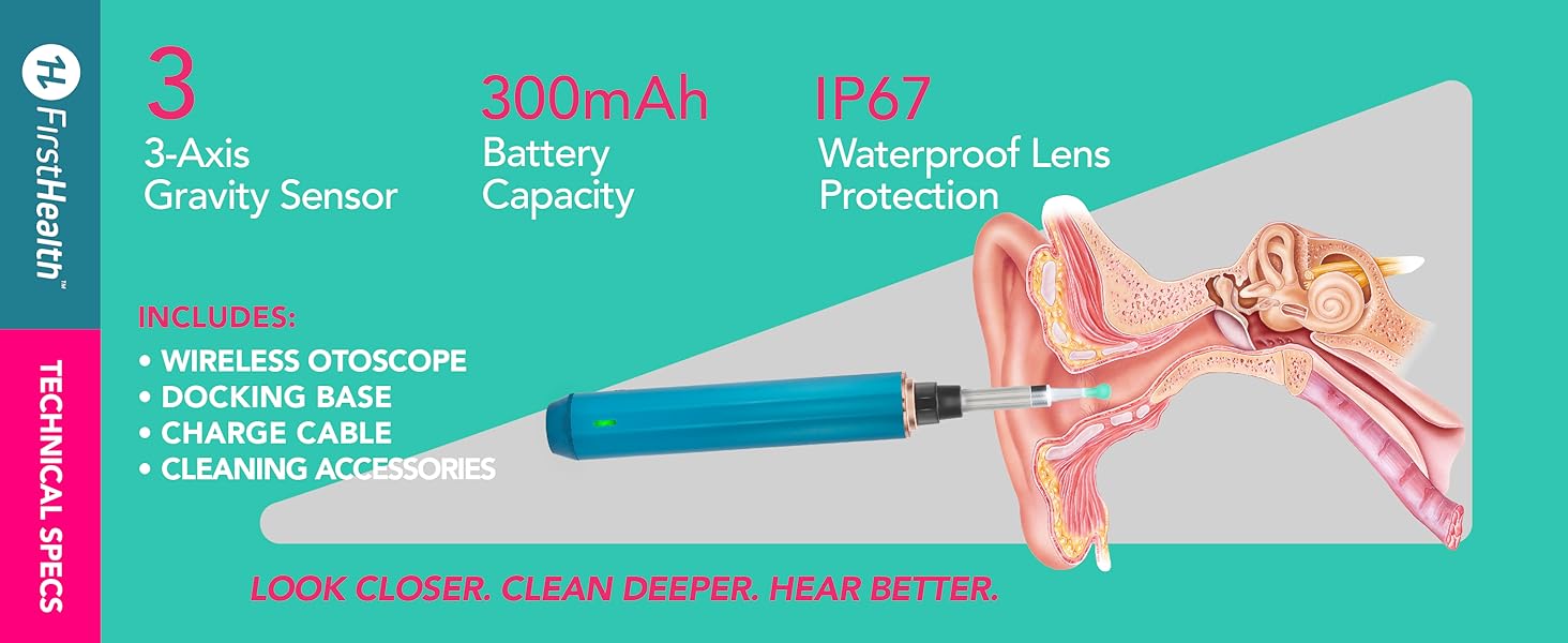 FH2100_Technical_Specs