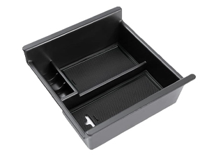 Small manufacture image 1