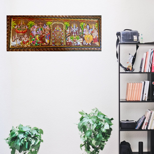 Small manufacture image 1