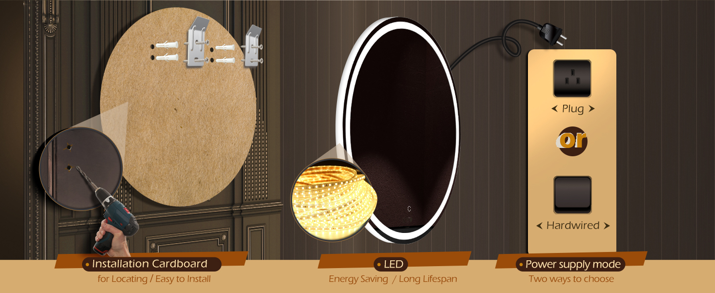 Large manufacture image 6