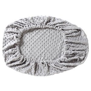 changing pad cover