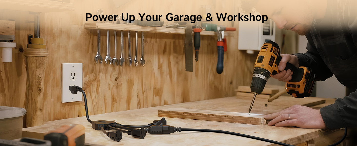 Large manufacture image 5