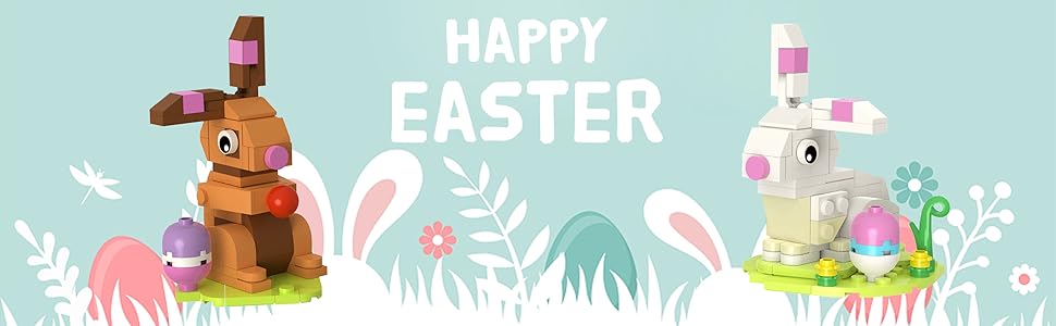 easter basket stuffers