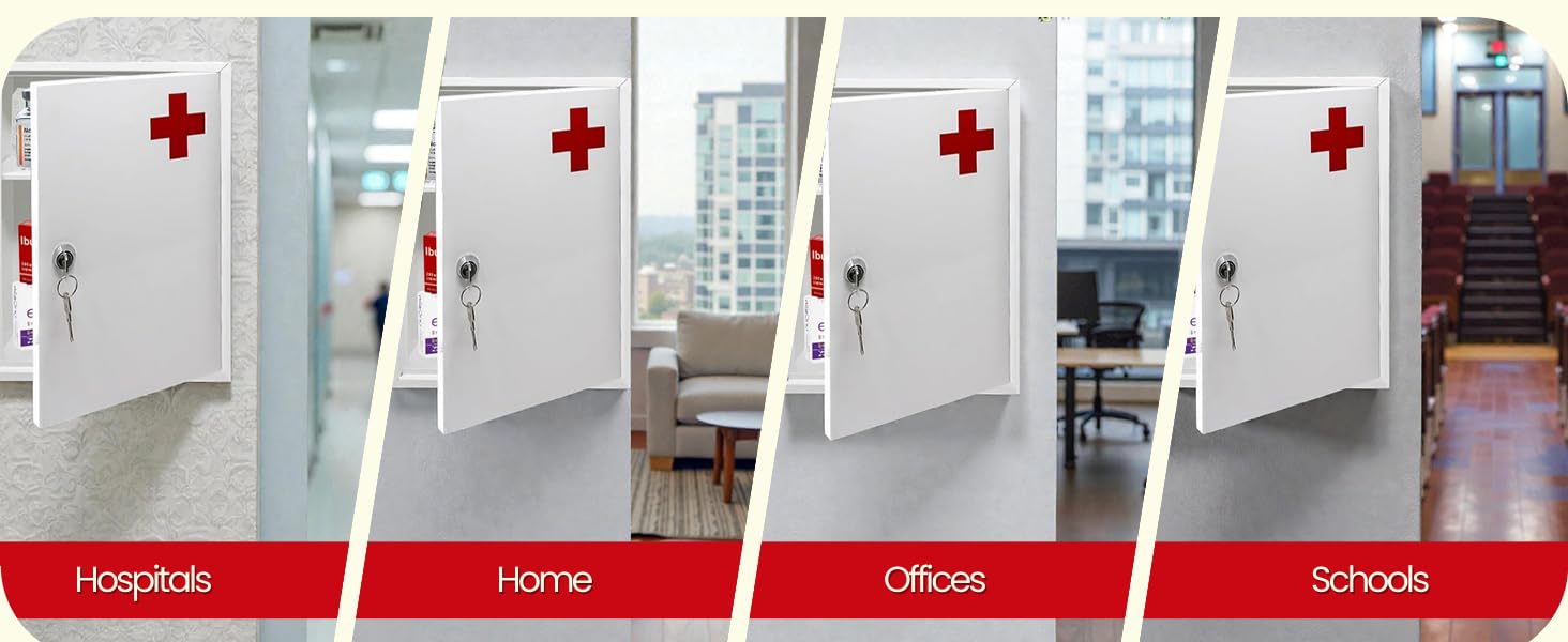 Large manufacture image 5