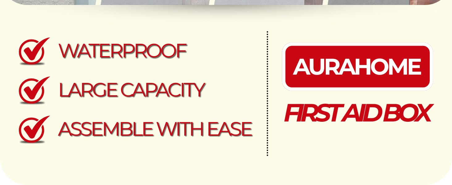 Large manufacture image 6