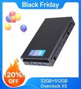 ミニPC MeLE Quieter 4C N100 16GB 512GB Amazon.com: MeLE Mini PC Quieter 4C, N100 16GB RAM 512GB M.2 SSD