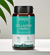 collagène