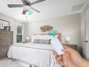 Small manufacture image 2