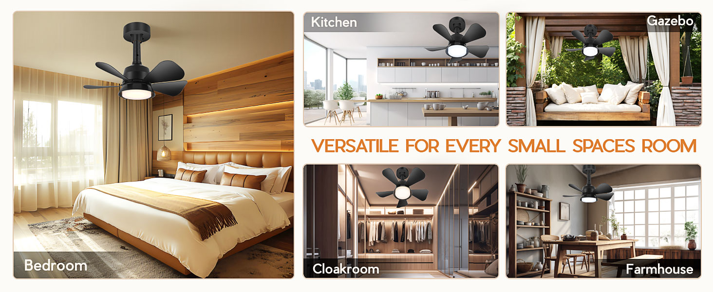 Large manufacture image 7