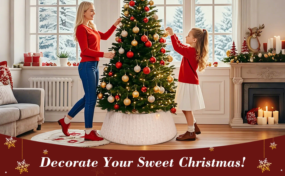 christmas decoration tree skirts for all year christmas tree skirts christmas tree skirt white
