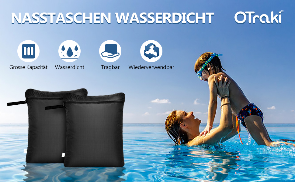 Wetbag 