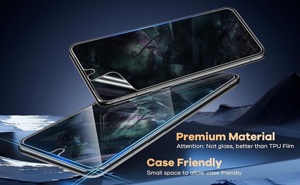 screen protector for pixel 8 pro