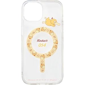 スマホアクセサリー KKK Amazon.co.jp: スマホホルダー For ZX-4R ZX-4RR ZX4R ZX4RR