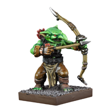 Small manufacture image 2