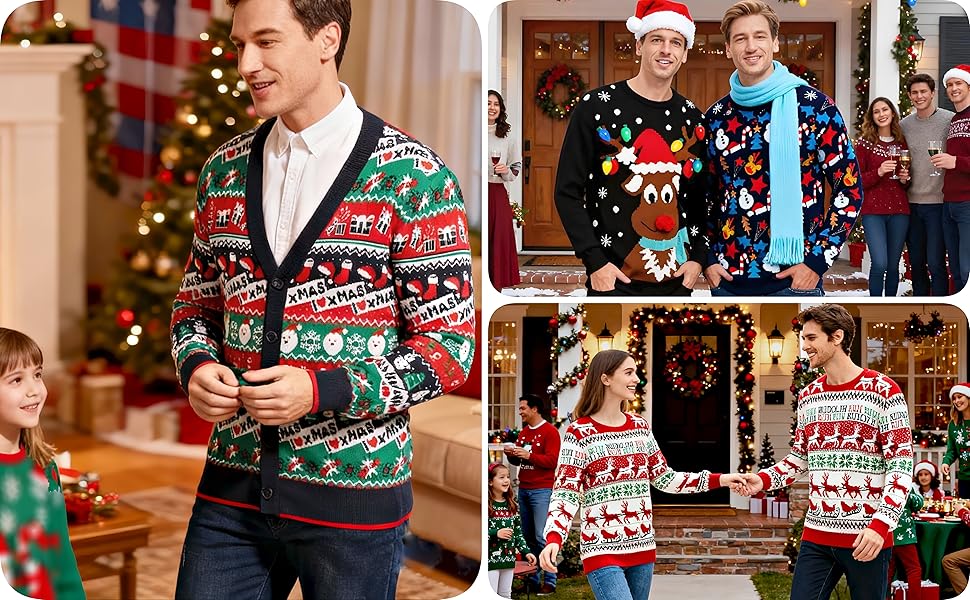 Large manufacture image 4