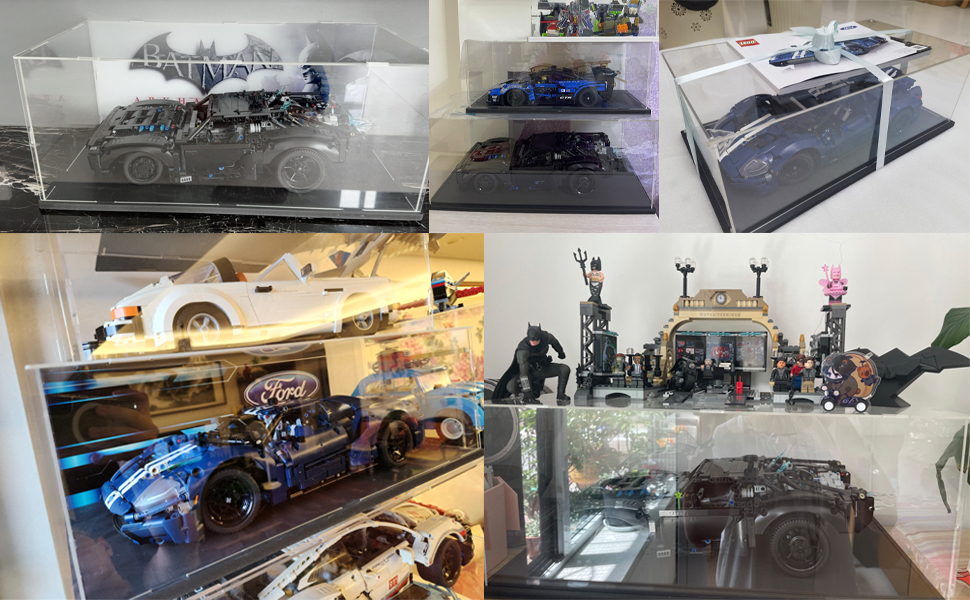 Large manufacture image 2