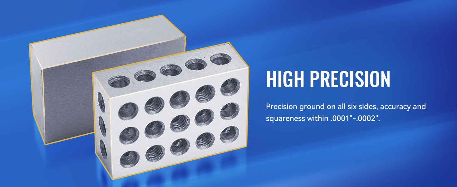 Large manufacture image 4