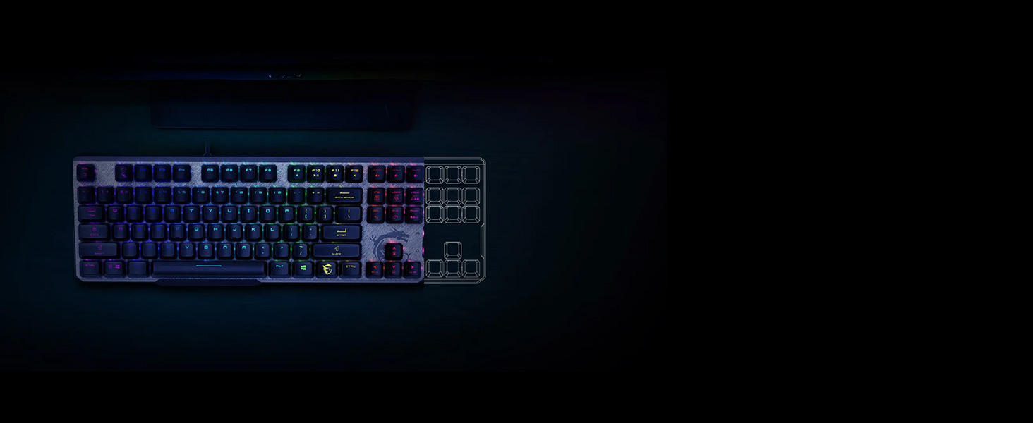 Large manufacture image 3