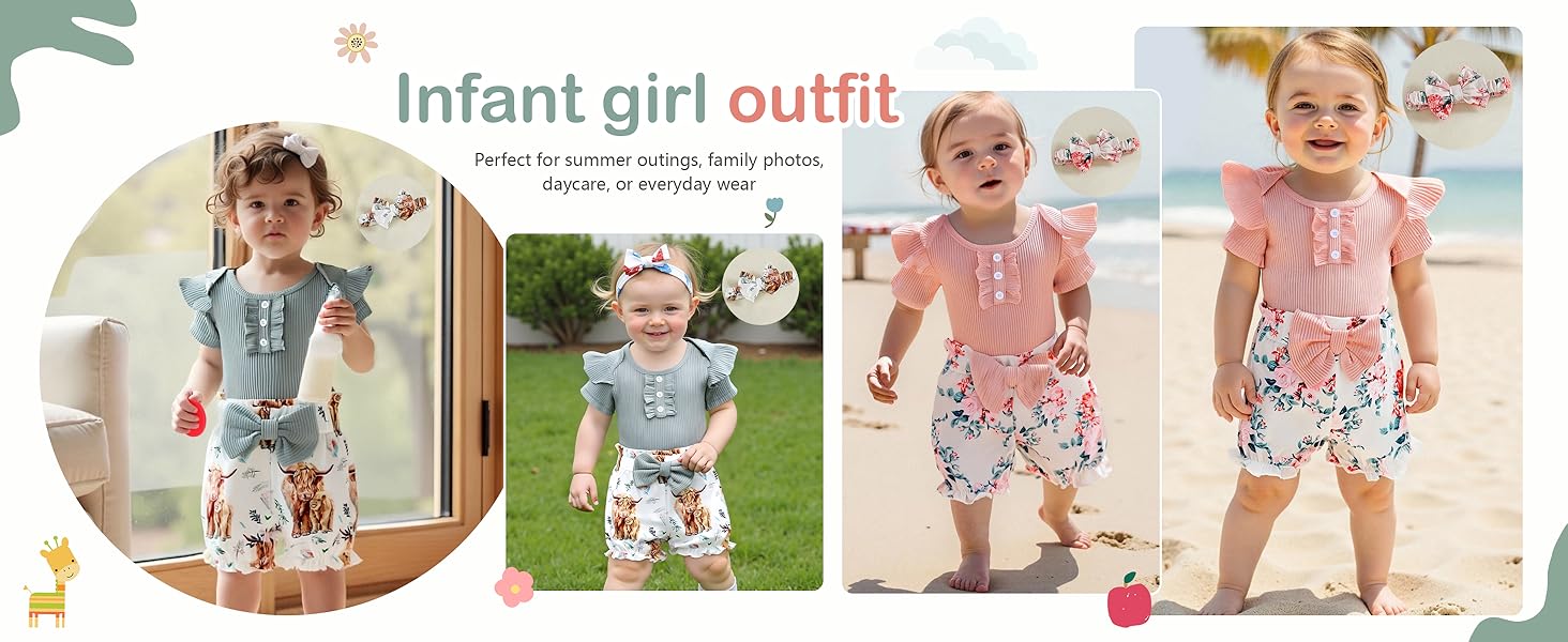 baby show