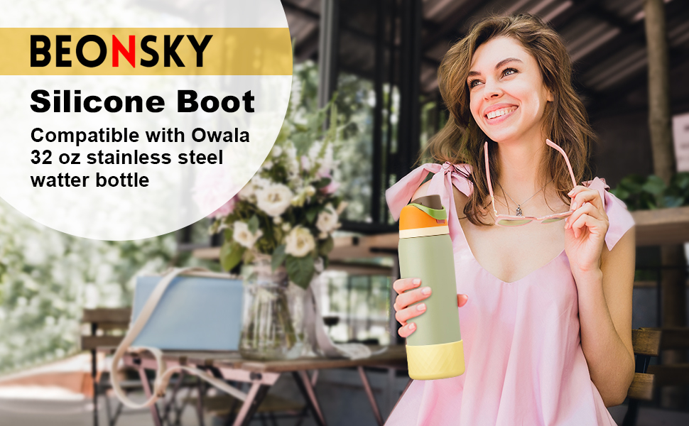 Large manufacture image 1