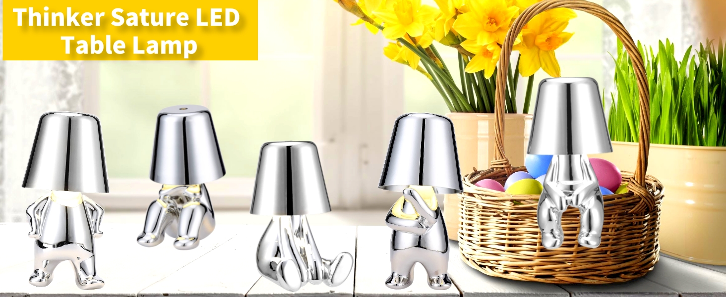 Large manufacture image 1