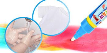 Small manufacture image 7