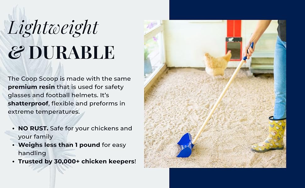 Large manufacture image 4