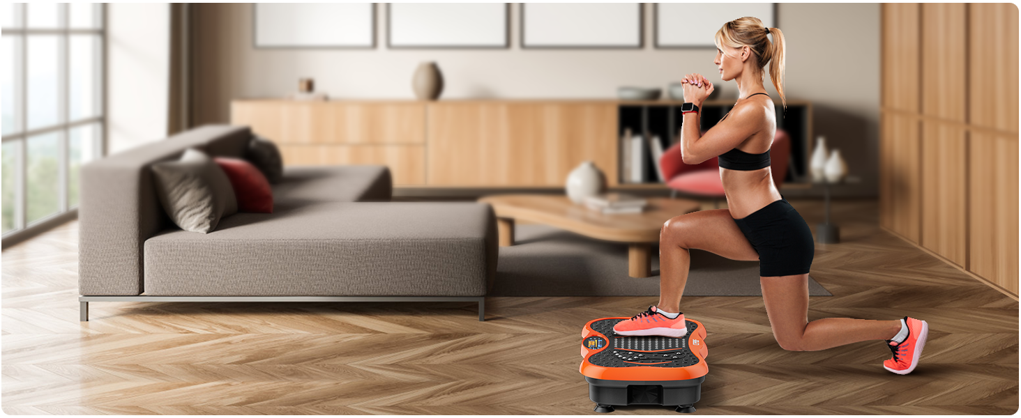 lymphatic drainage machine