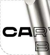 carving bit