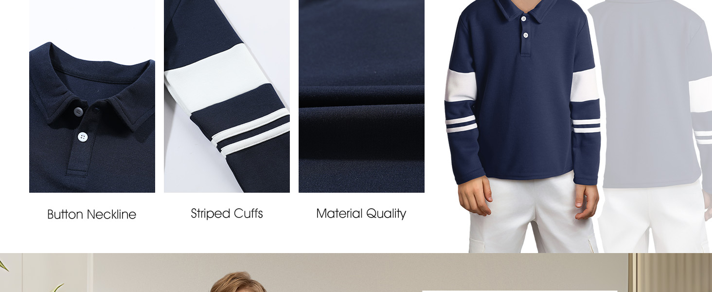 fall winter outfit clothes shirt tops size 6 7 8 9 10 11 12 13 14 15 16 years