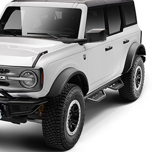 Small manufacture image 6