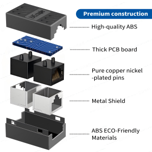 Small manufacture image 1