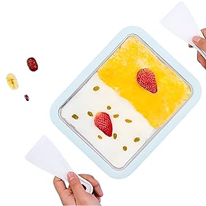 A PERFECT GIFT FOR KIDS