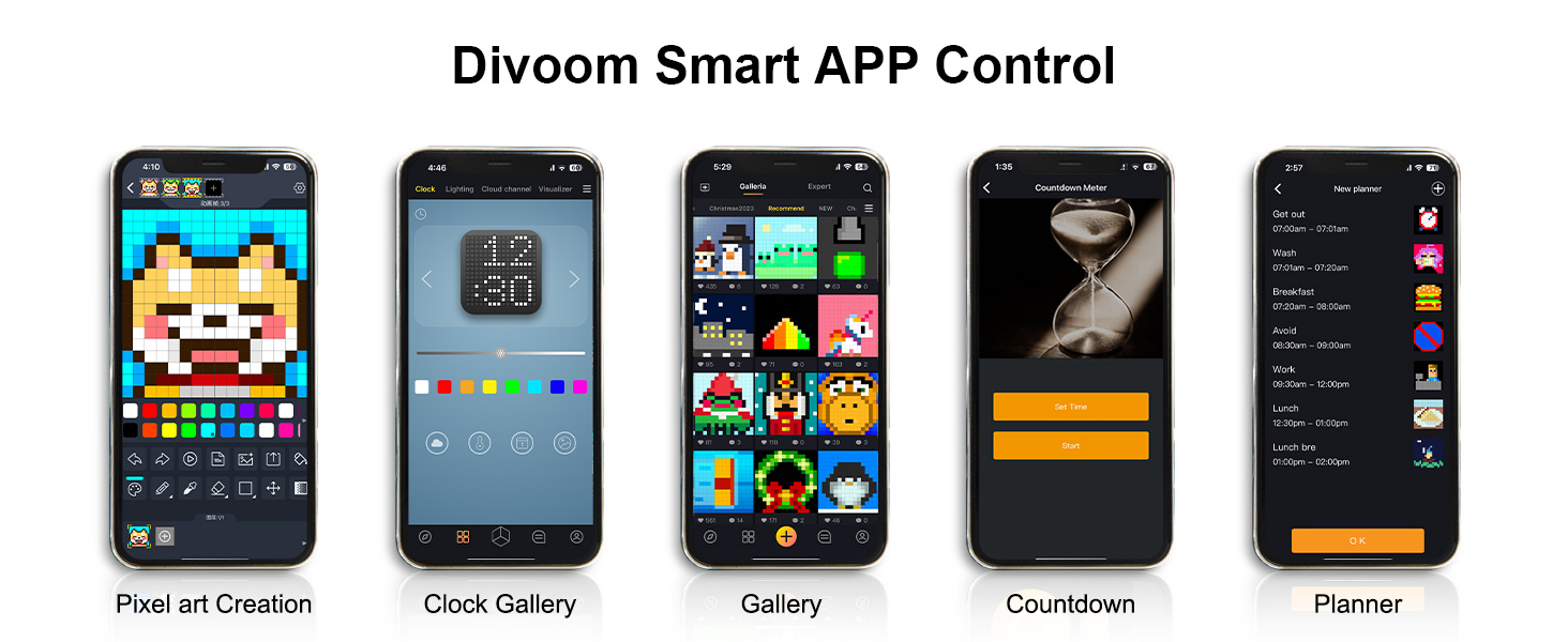 Large manufacture image 3