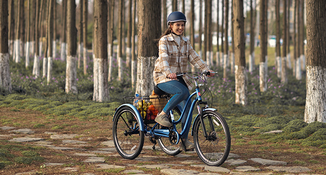 Large manufacture image 3