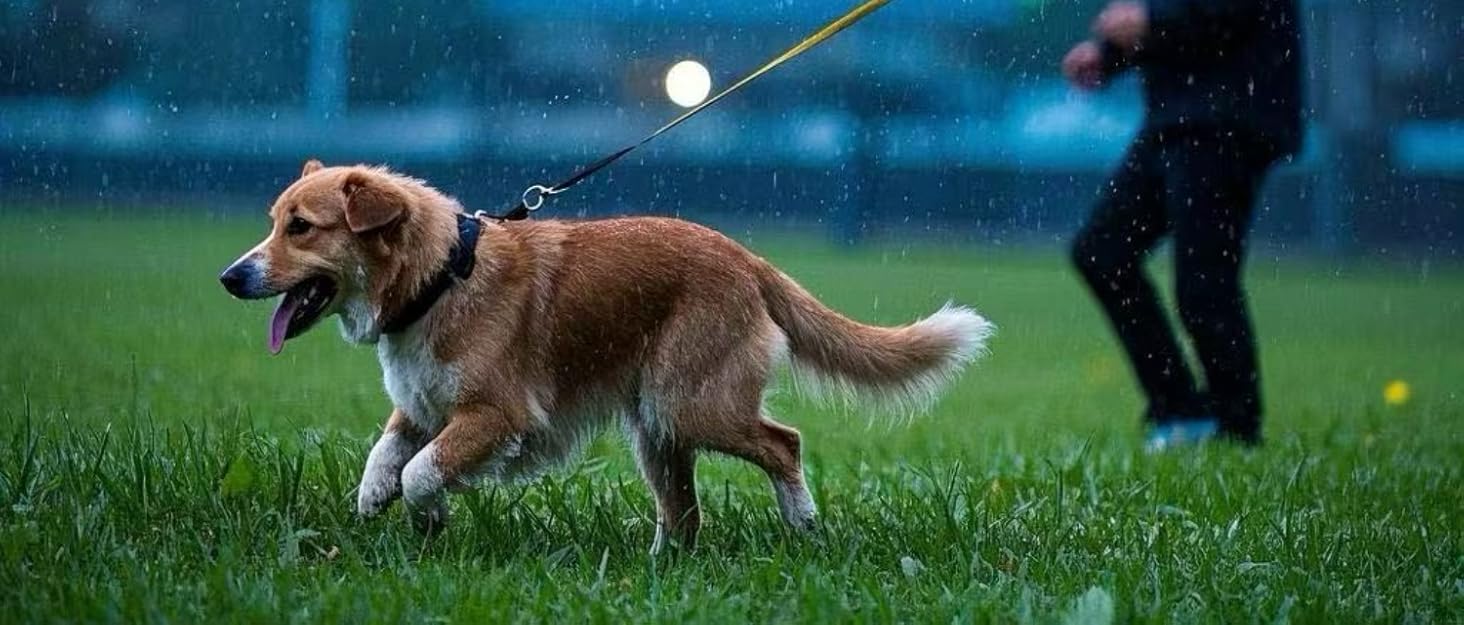 c956f840 443d 48d4 82e6 395d6683a183. CR0,192,1500,640 PT0 SX1464 V1