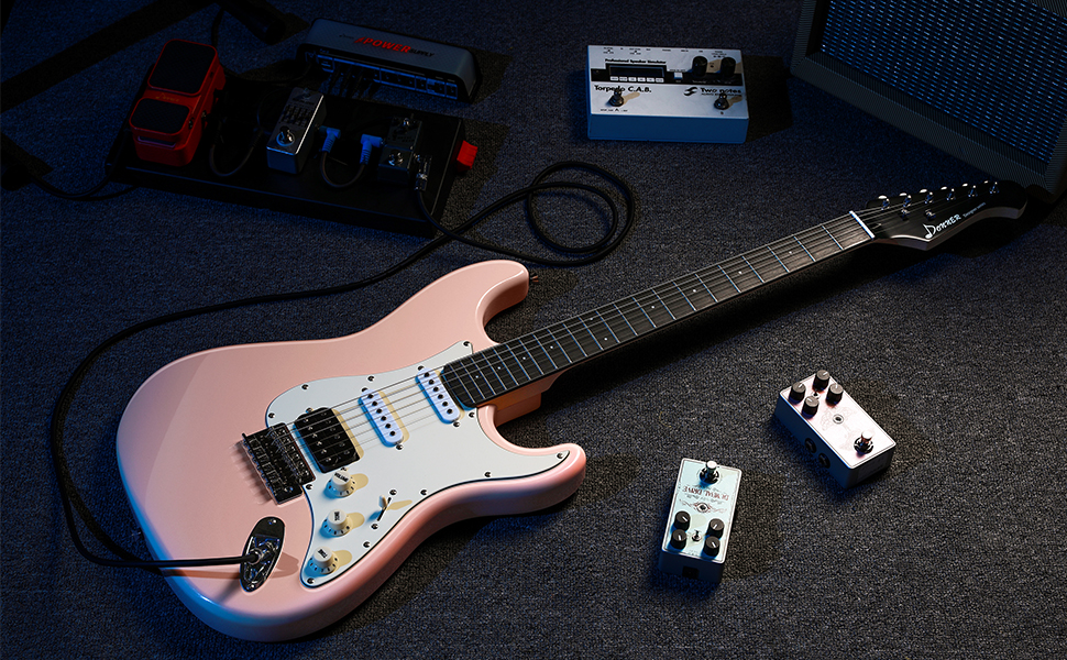 Large manufacture image 3