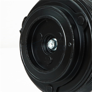 Small manufacture image 1
