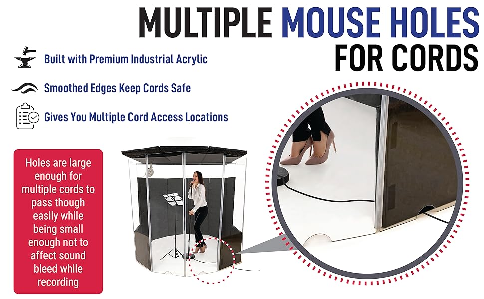 Large manufacture image 5