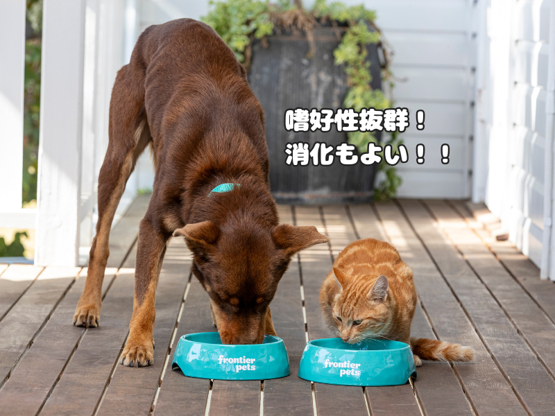 フロンティアペッツ 犬用フリーレンジビーフ300gX4袋 フロンティアペッツ 犬用フリーレンジビーフ | mipet（ミペット