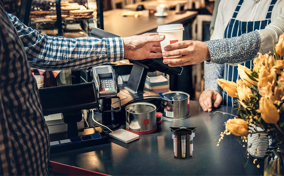 Large manufacture image 7