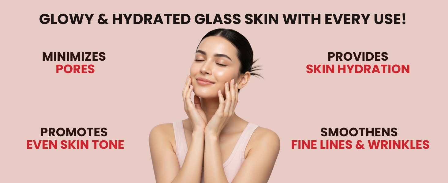 face sheet masks peel off mask overnight collagen face mask collagen night wrapping mask