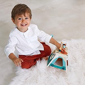 Small manufacture image 5