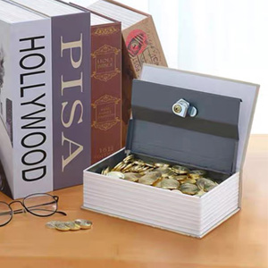 Small manufacture image 6